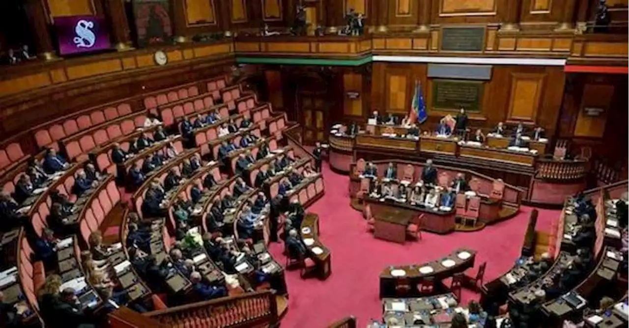 Dai depositi bancari all'imposta di registro sulla prima casa, via libera del Senato al decreto salva-infrazioni Ue