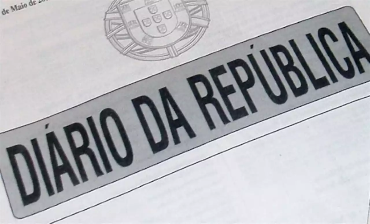 Concurso para diretor-geral da Saúde será repetido