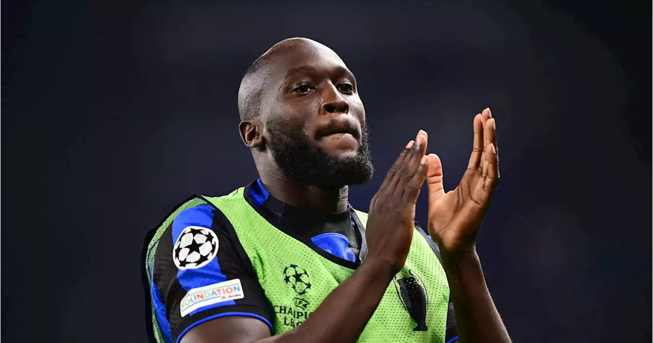 Chelsea, Pochettino su Lukaku: &quot;Fuori rosa? Scelta condivisa, lavoriamo per soluzione&quot;