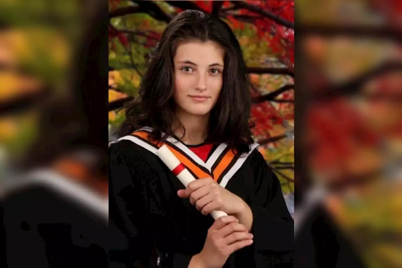 Public’s help sought to find missing 13-year-old Sudbury girl