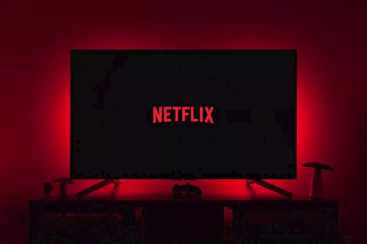 Netflix encerra plano básico sem anúncios em mais países; confira