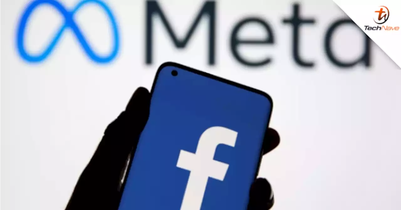 Meta released its own ChatGPT for free - Llama 2 | TechNave