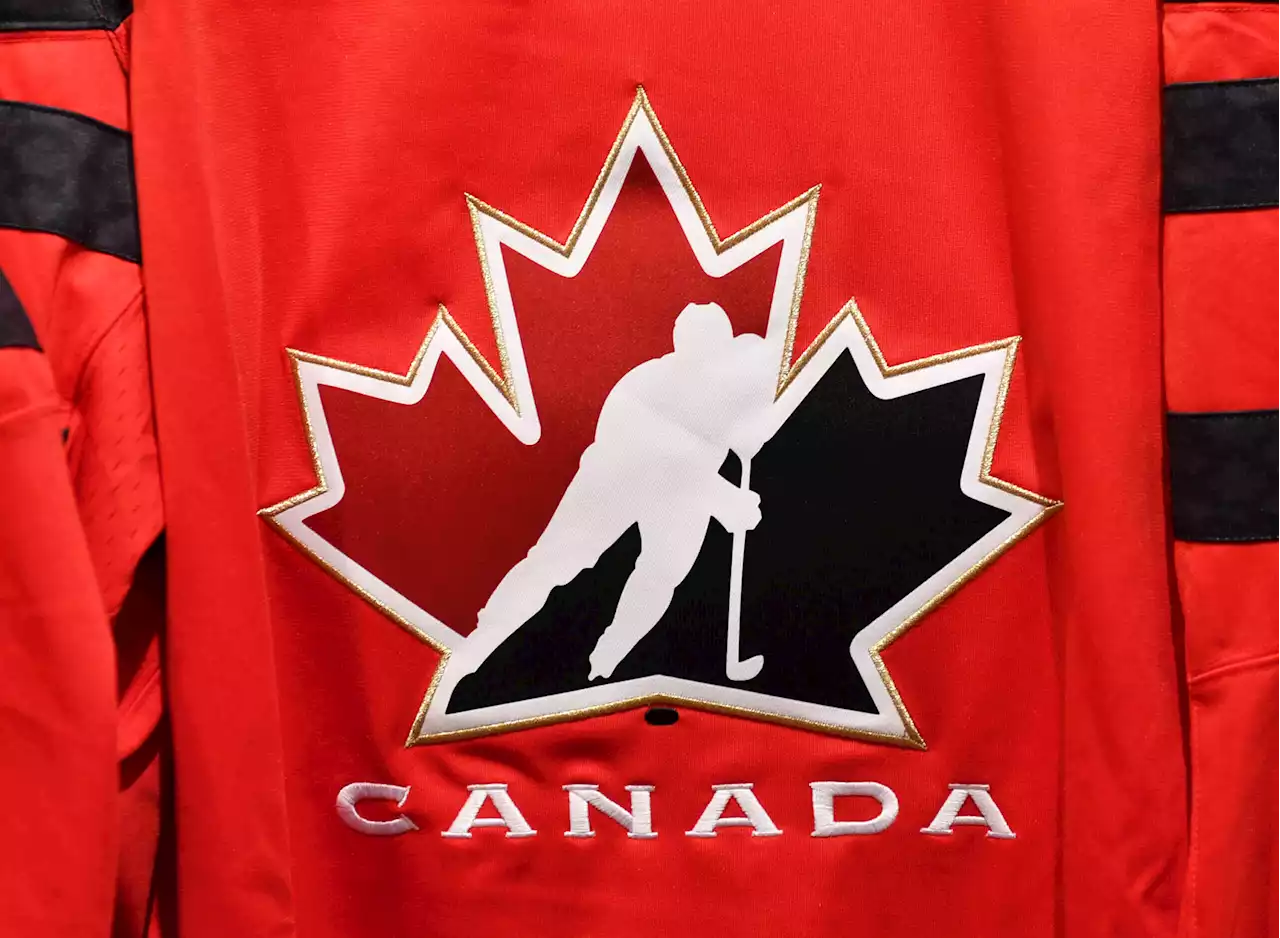 Even with new CEO and president, skepticism remains toward Hockey Canada