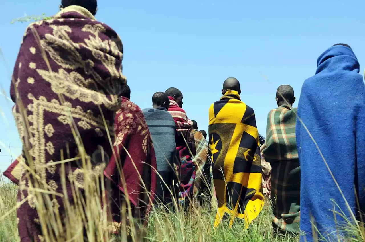 MEC laments deaths, commends crackdown on illegal initiation schools | The Citizen