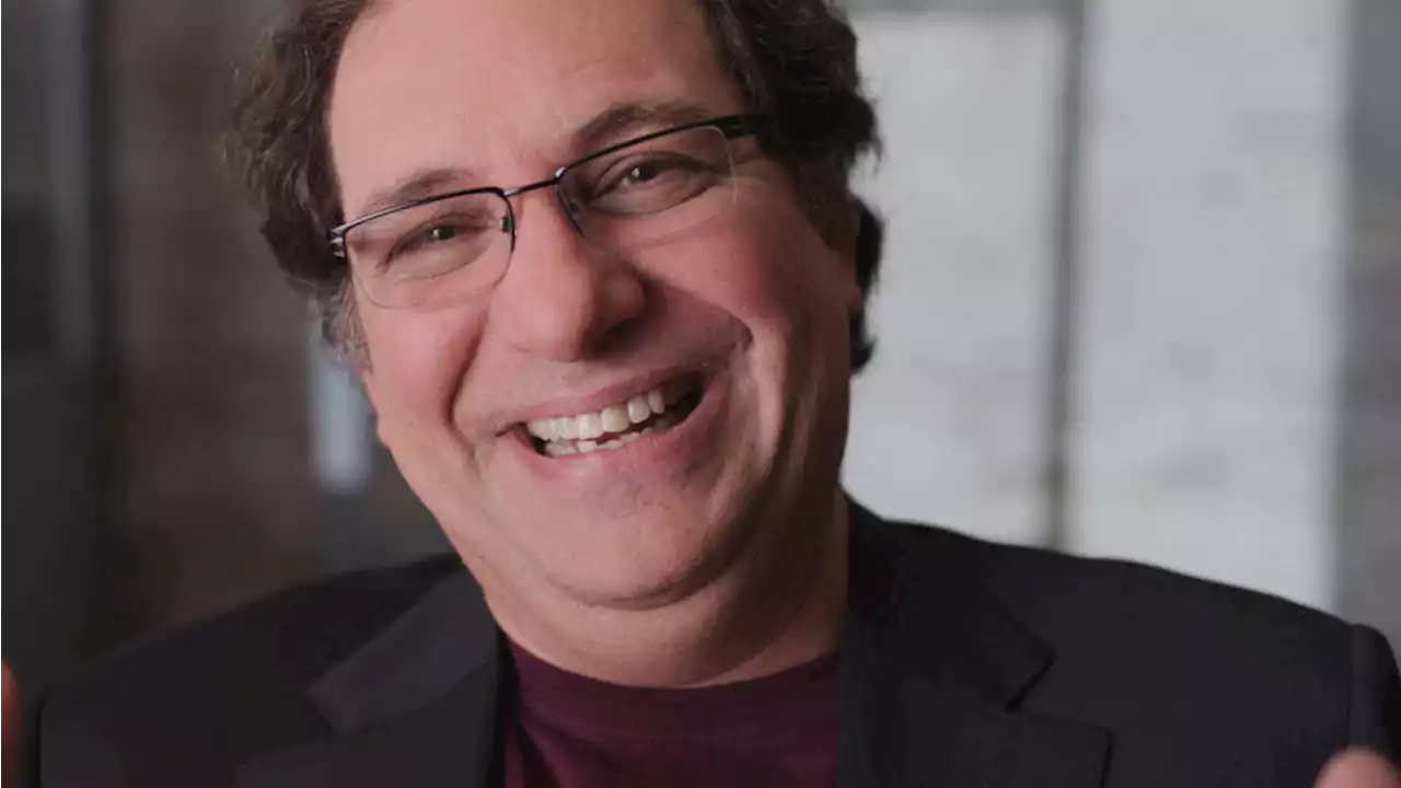 Famed social engineer and hacker Kevin Mitnick dies at 59