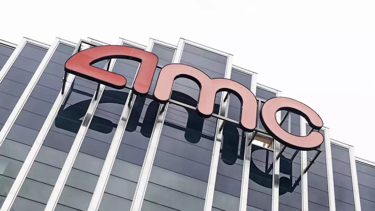 AMC Theatres Drops Variable Pricing Plan That Charged More for Better Seats