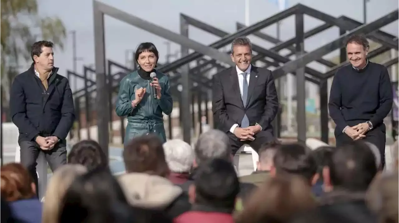 Elecciones 2023: fechas, candidatos, encuestas, resultados y todos los detalles minuto a minuto