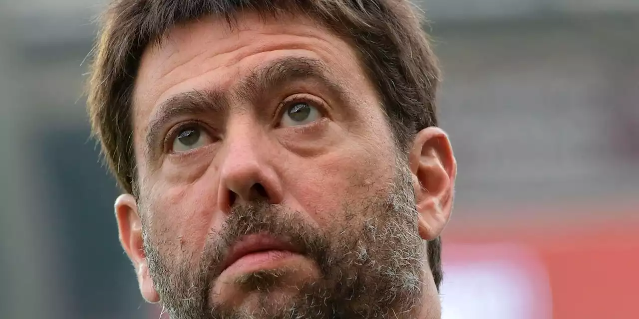 Agnelli e manovra stipendi, le motivazioni del Tribunale Federale Figc