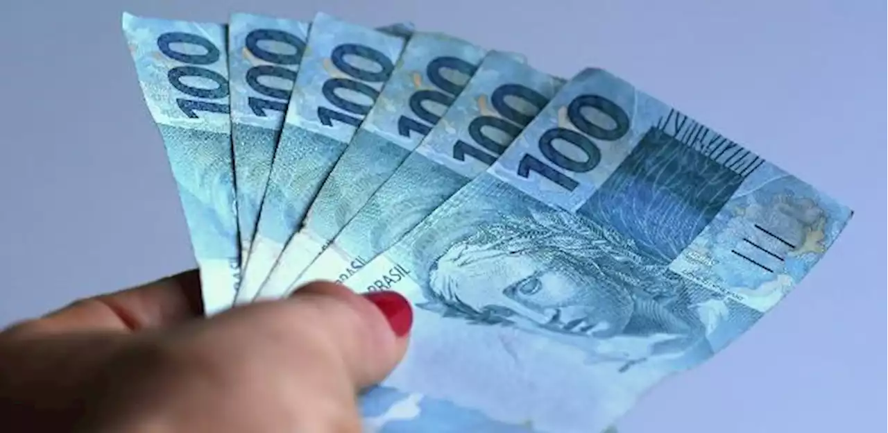 Com prêmio de R$ 21,4 milhões, confira dezenas sorteadas da Quina