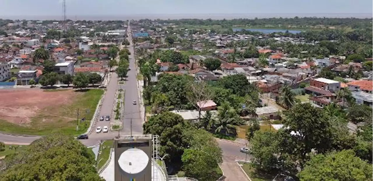 Não é SP, nem Rio: capital com maior taxa de homicídios fica no Norte