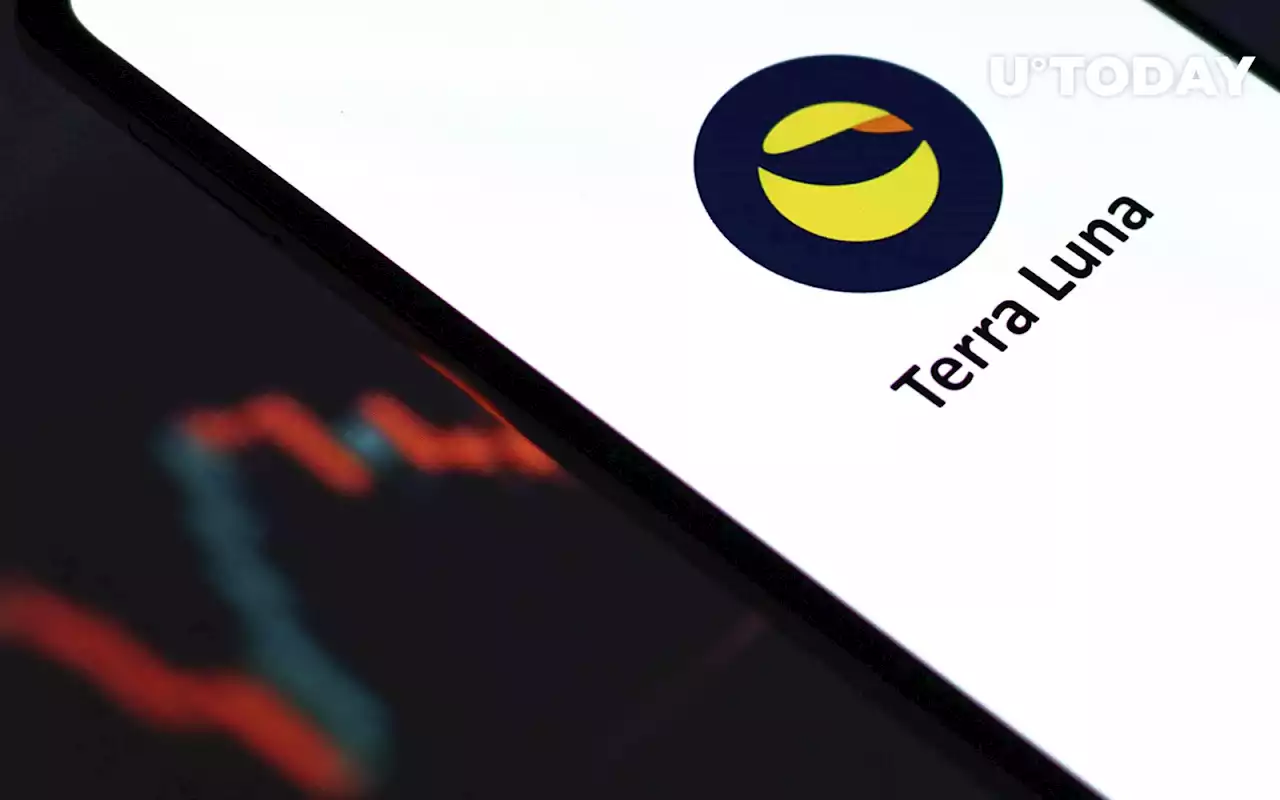 FTX Data Requested by Terraform in SEC Lawsuit Battle