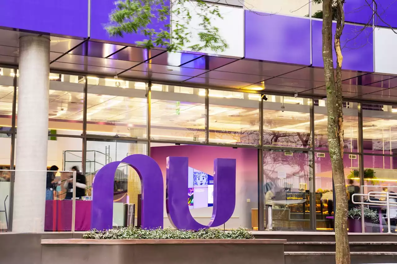 Nubank entra no Desenrola e anuncia que vai limpar nome de quem deve até R$ 100