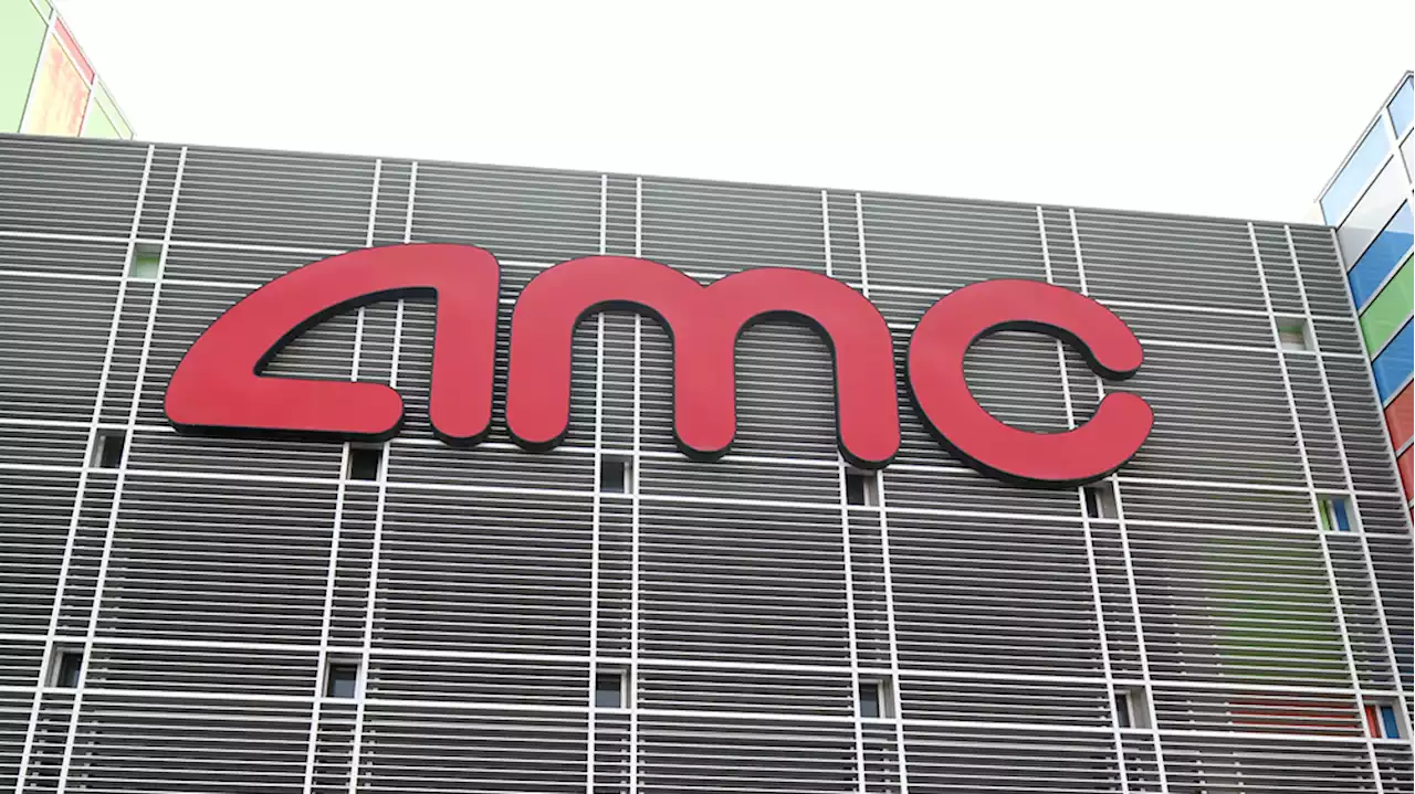 AMC Theatres Drops Controversial Plan to Charge More Money Based on Seat Location