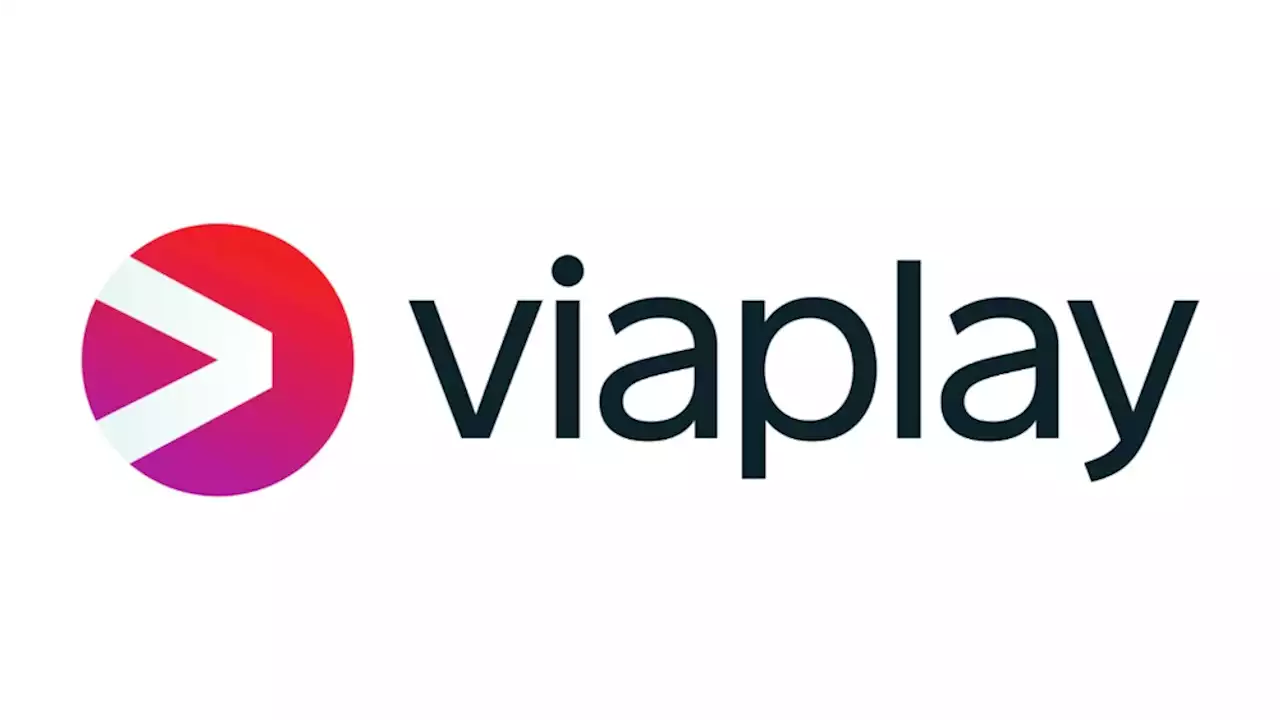 Viaplay Laying Off 25% of Workforce, Strategic Review of Business Underway