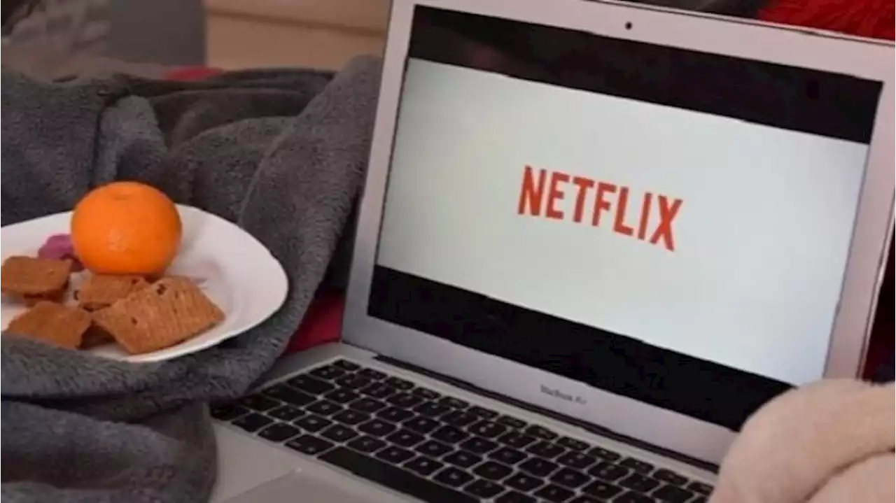 Kebijakan Larangan Berbagi Kata Sandi bikin Pengguna Netflix Nambah