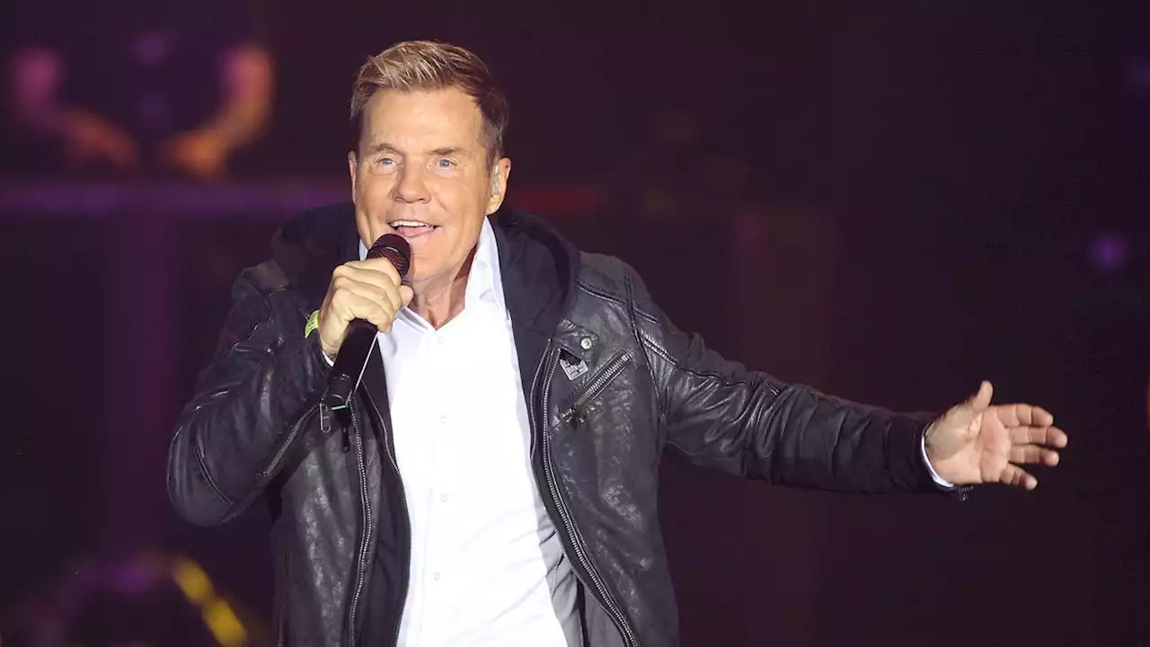 Dieter Bohlen: Werbepartner verzichtet plötzlich auf 'DSDS'-Juror