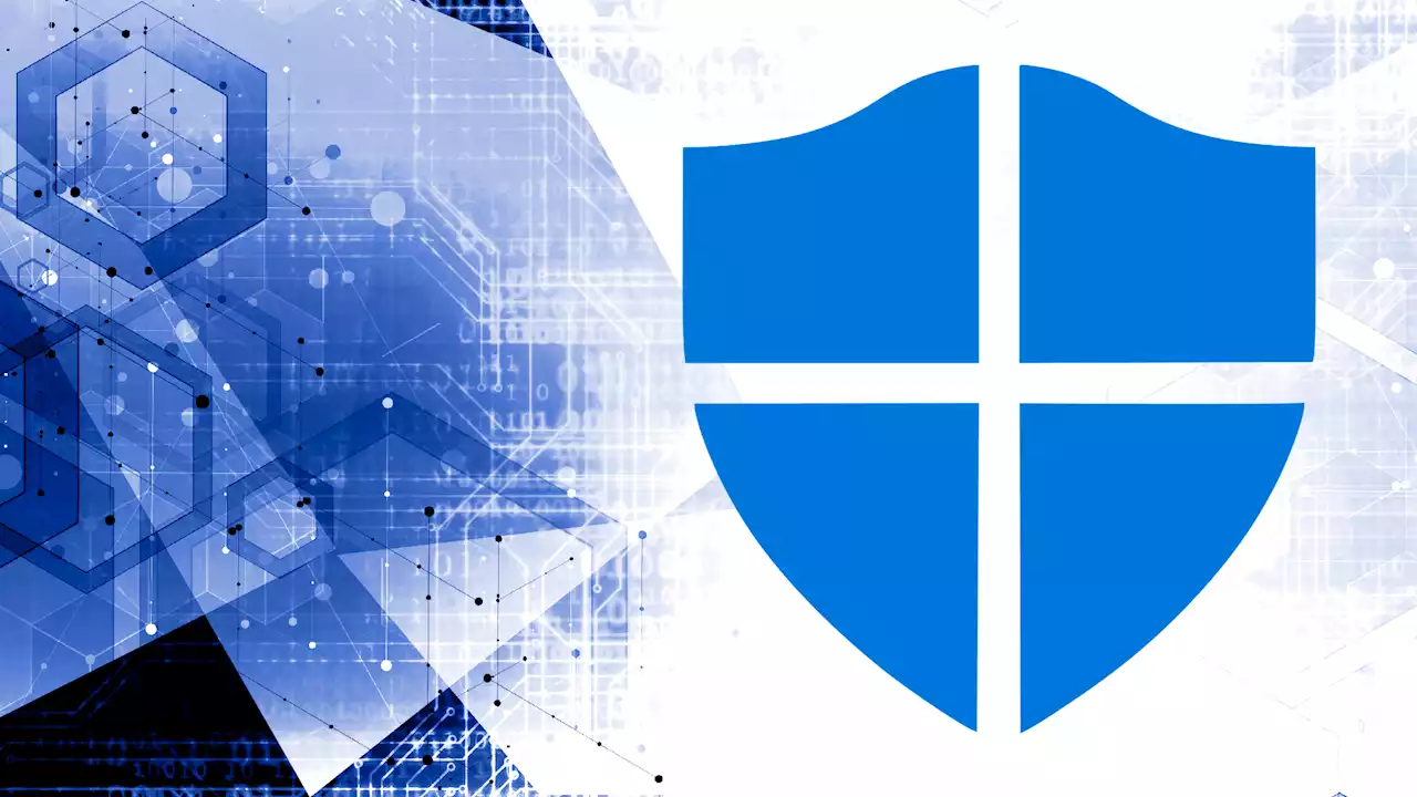 Microsoft stellt nach Kritiken Security-Tools gratis für alle bereit