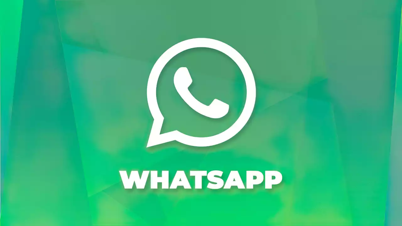 Neuestes Update: WhatsApp-Chats, ohne Nummer speichern zu müssen