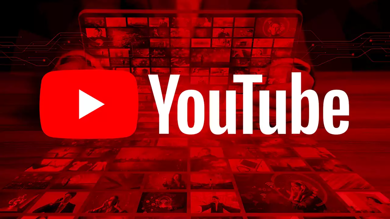 Preiserhöhung in Sicht: YouTube Premium und Music werden teurer