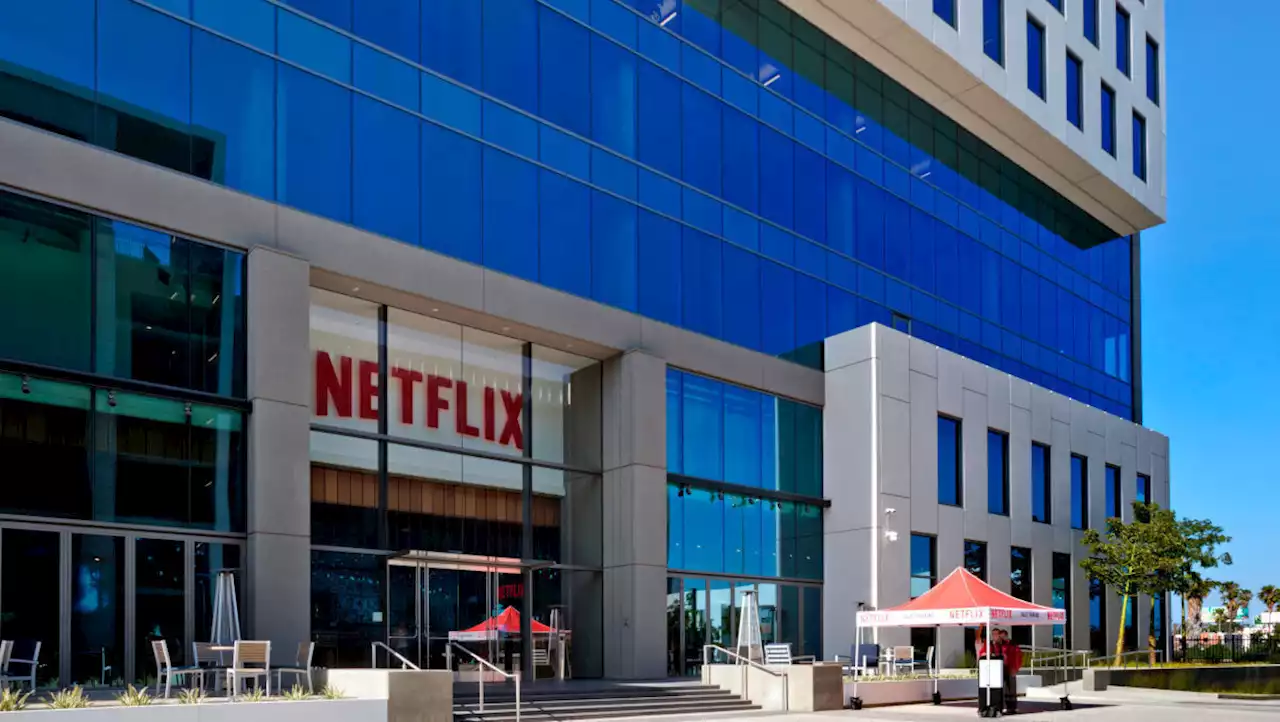 Vorgehen gegen Account-Sharing beschert Netflix mehr Abo-Kunden | W&V