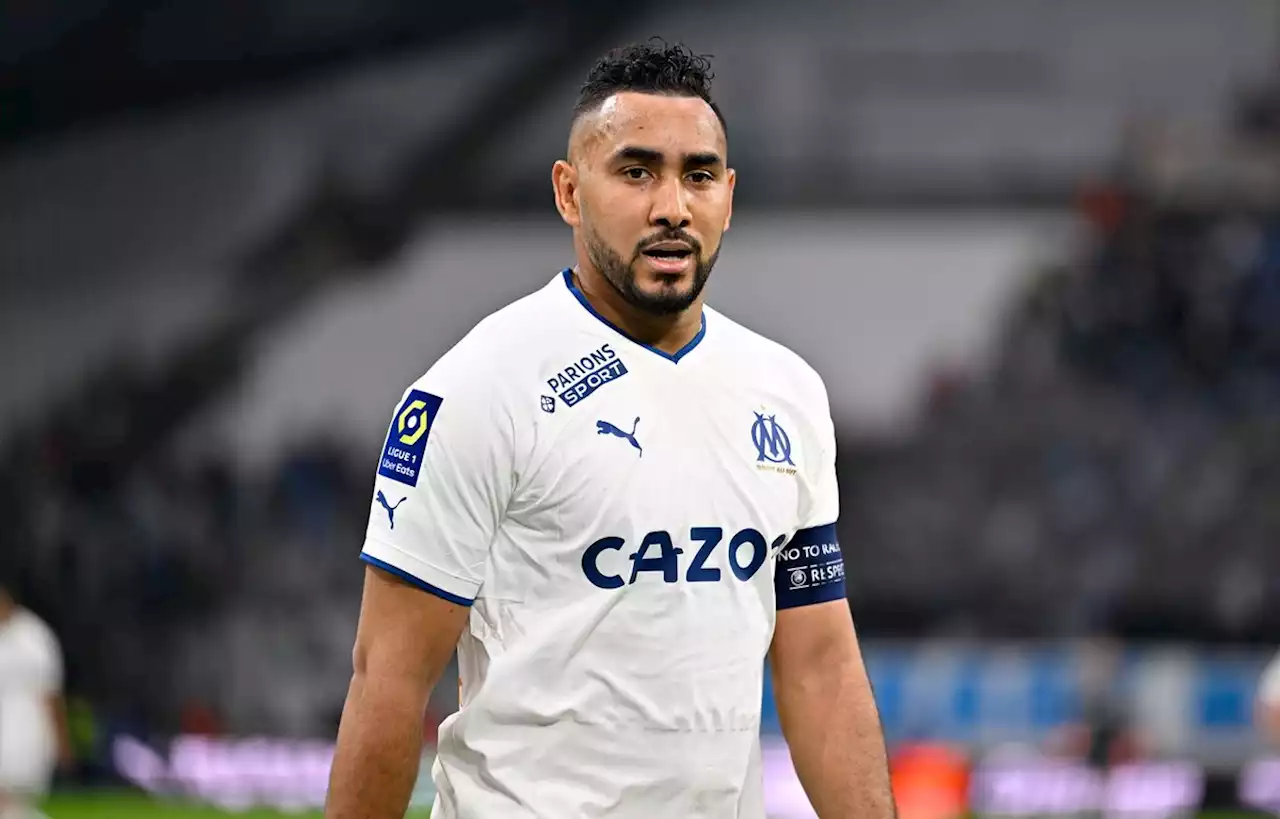 Mercato EN DIRECT : Payet vers la rupture avec l’OM ? Moussa Diaby préfère l'Angleterre à l'Arabie saoudite… Toutes les infos transfert