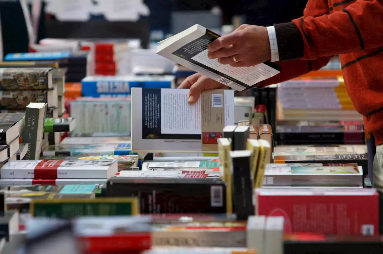 Pourquoi le livre jeunesse « Bien trop petit » a été retiré de la vente par Gérald Darmanin