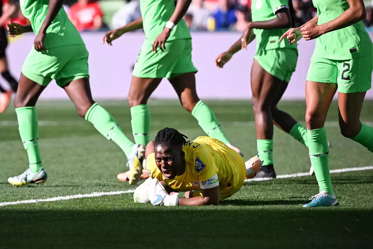 Mondiale calcio femminile 2023, 0-0 all'esordio per il Canada contro la Nigeria