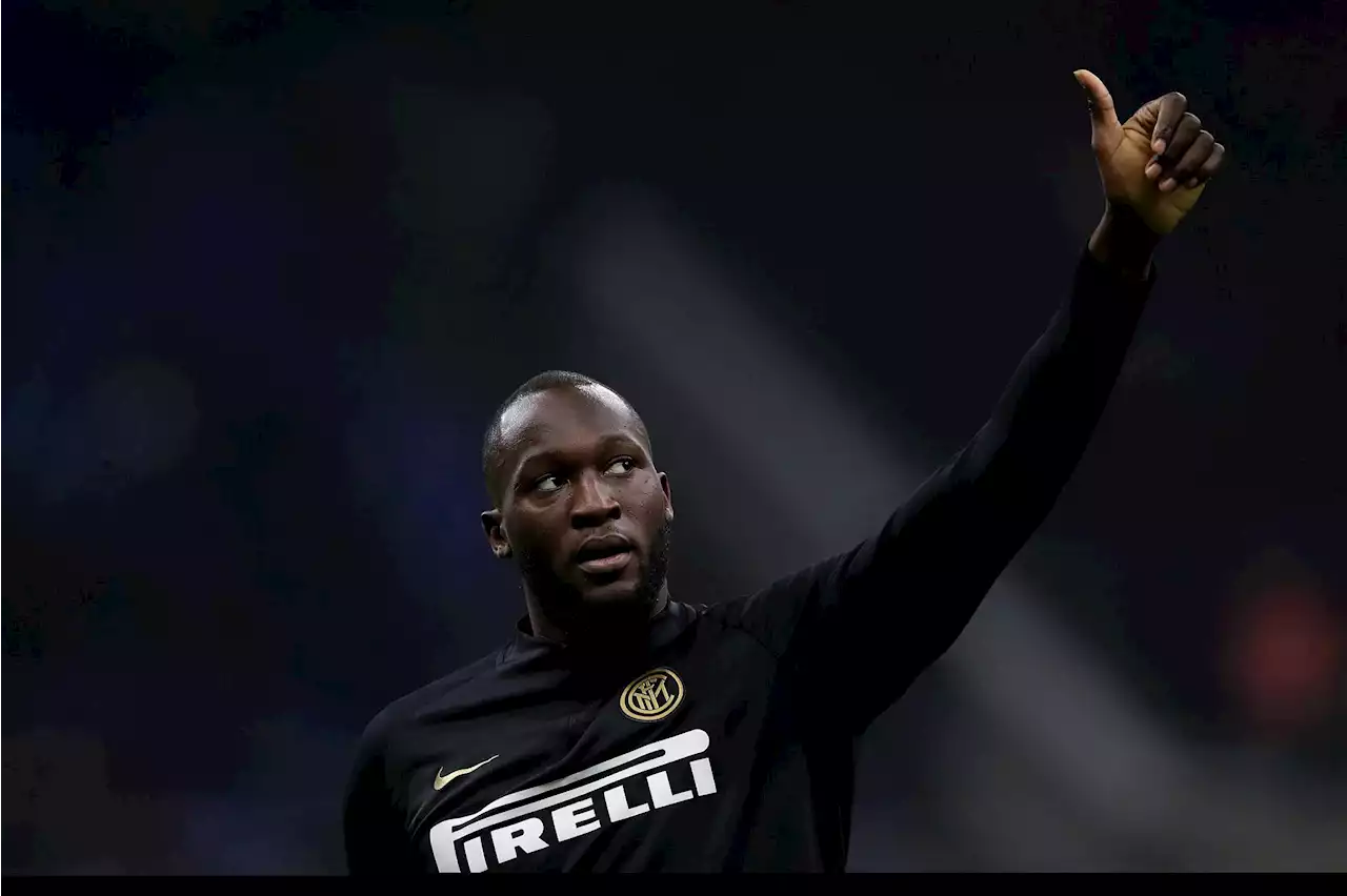 Rottura Lukaku-Chelsea, non parte per la tournée