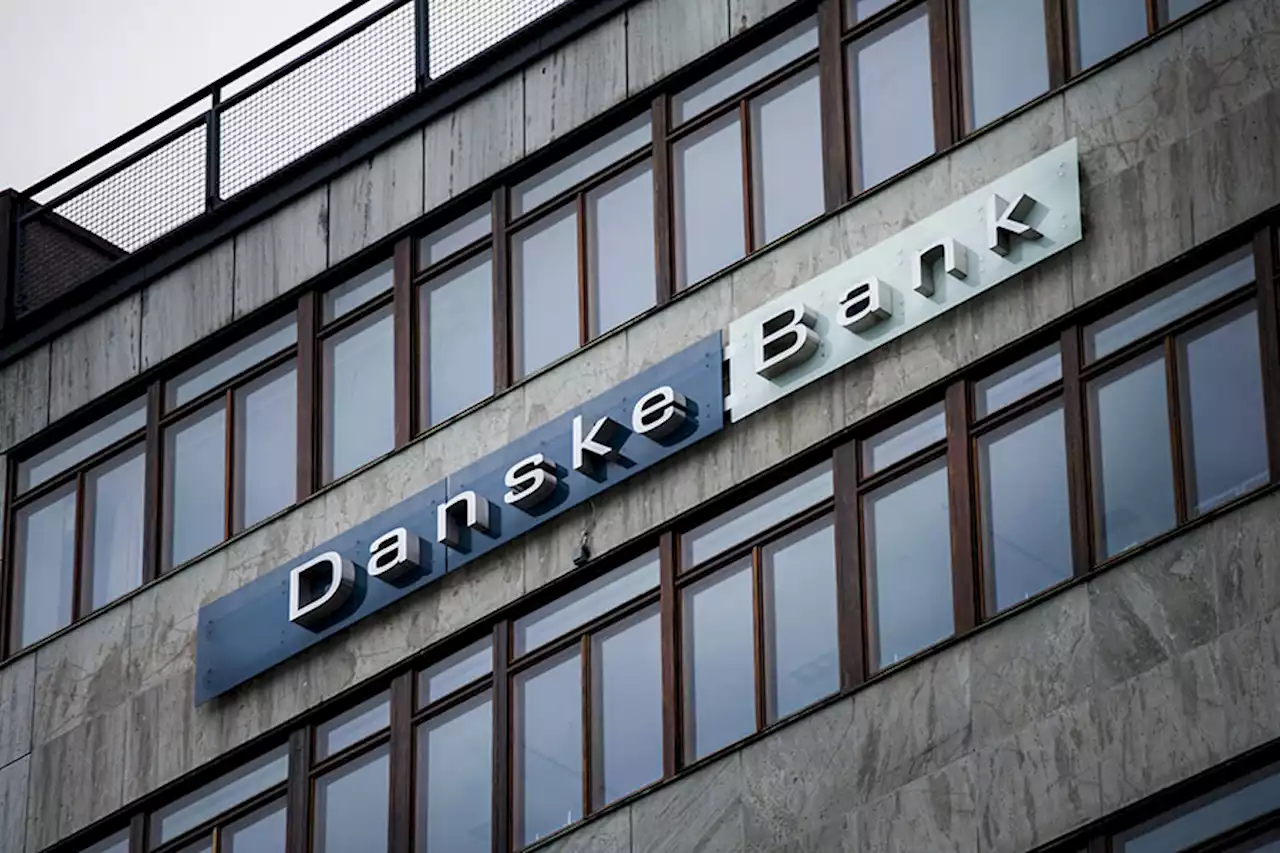 Danske Bank över förväntningarna – höjer vinstprognosen för 2023 | Affärsvärlden