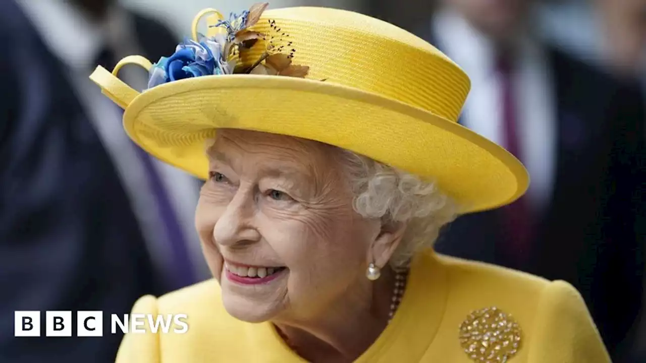 Queen Elizabeth's name will be 'closely protected'