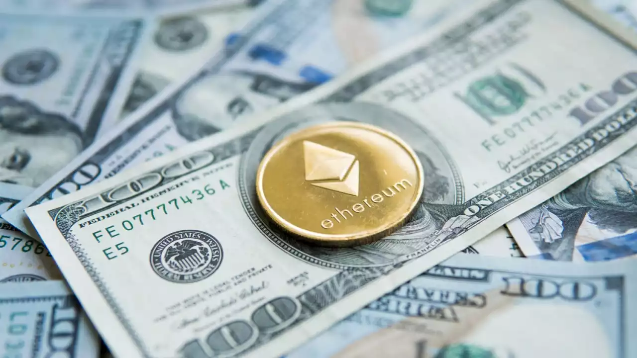 Ethena Raises $6.5 Million to Develop an Ethereum-Based, Banking System Independent Stablecoin – Bitcoin News