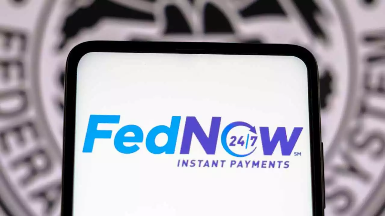 Federal Reserve Launches Fednow for Instant Payments — JPMorgan, Wells Fargo, and 33 Banks Onboard – Bitcoin News