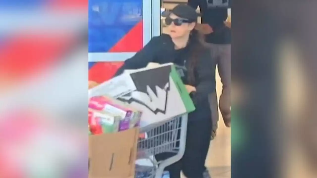 Amber Alert update: Mother last seen in Kamloops on July 15