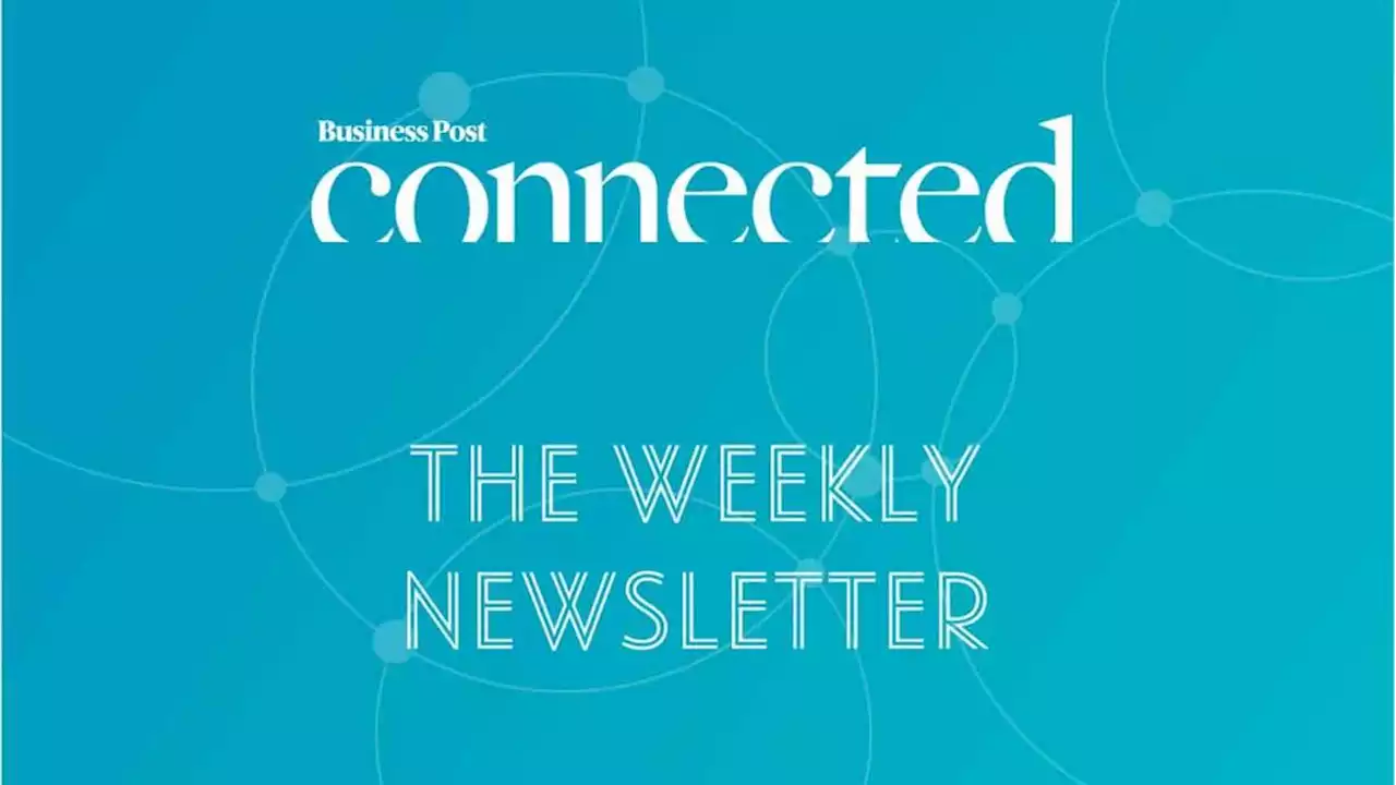 Connected newsletter: tech workers unionise; Apple sneaks into AI chatbot race
