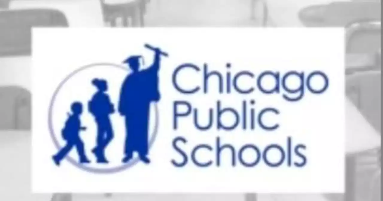 CPS hosting back-to-school bash in Back of the Yards Friday