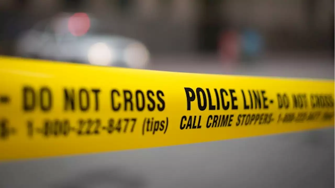 One person seriously injured in daylight stabbing on Queen’s Quay East