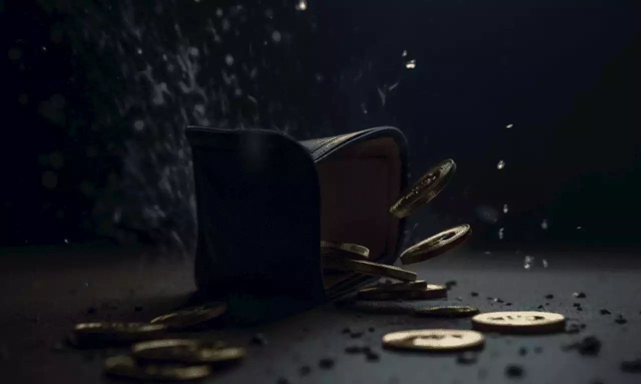 Why Bitcoin short-term holders have little to no gains to show