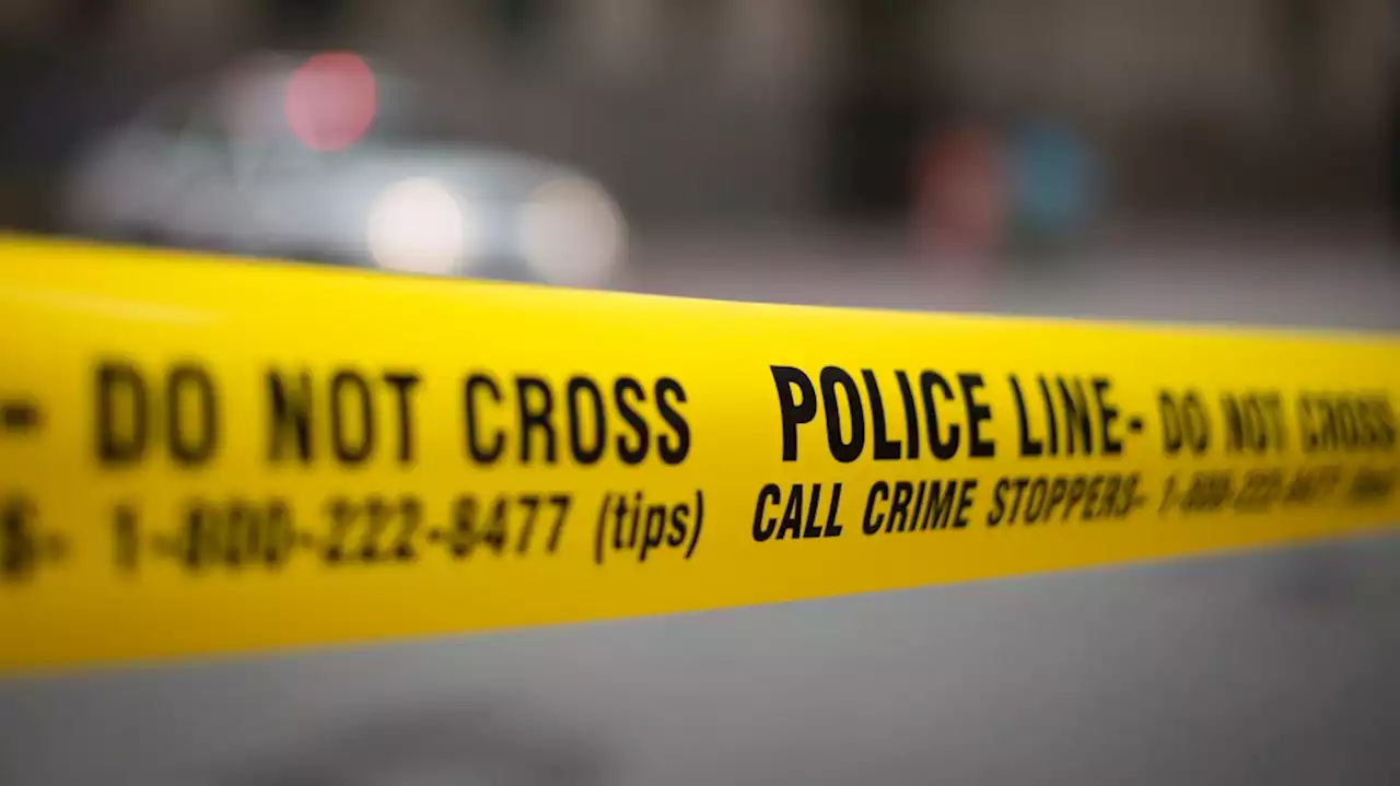 One person seriously injured in daylight stabbing in Toronto