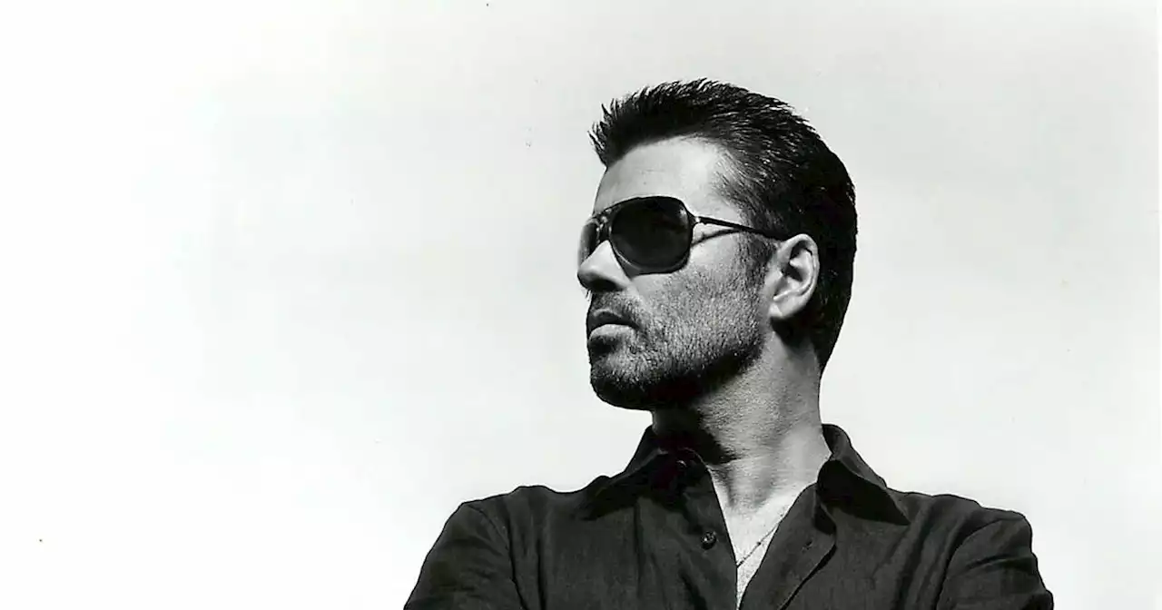 George Michael, poignantly portrayed in new documentaries, left an impression on Dallas