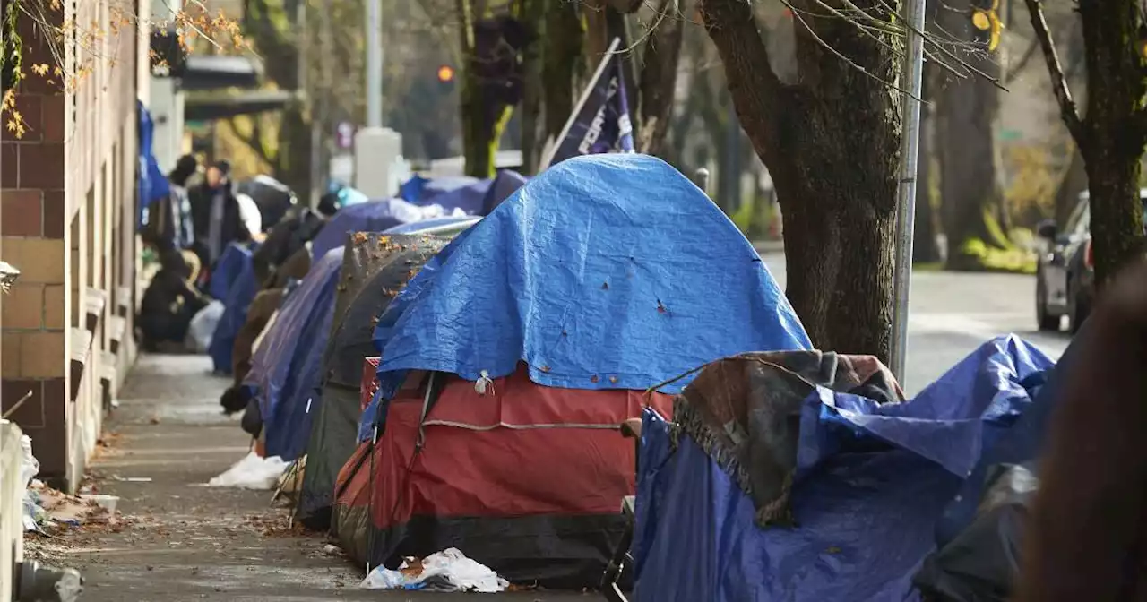 New tent city emerges in NYC after more illegal immigrants kicked out of mega shelters