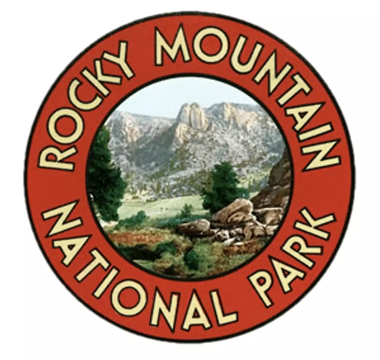 Man who died on Mount Ida Trail in Rocky Mountain National Park is identified