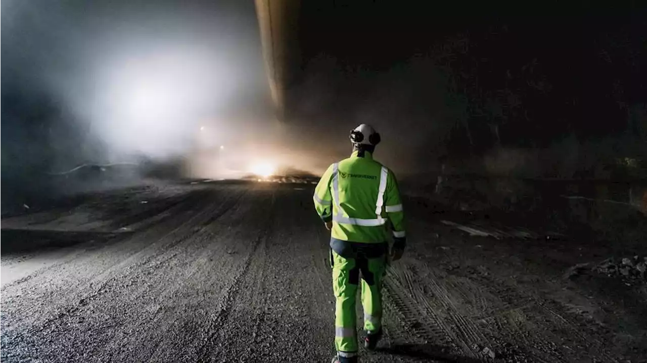 Bättre arbetsmiljö ger sund konkurrens