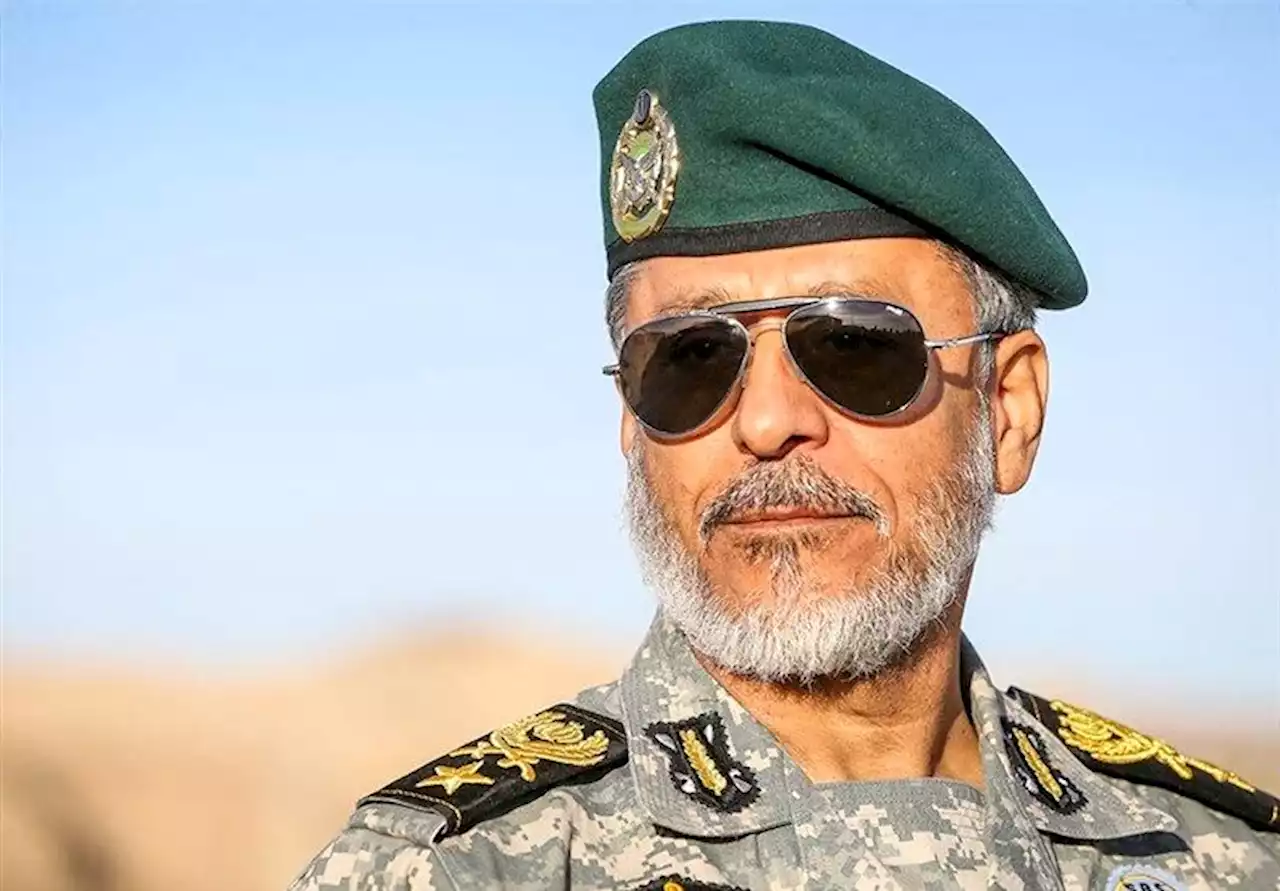 اگر به فناوری‌های شالوده‌شکن مانند هوش مصنوعی توجه نکنیم غافلگیر خواهیم شد