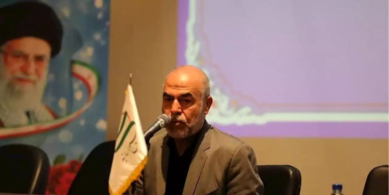 خروجی گرد و خاک کوی دانشگاه، مجلس ششم شد