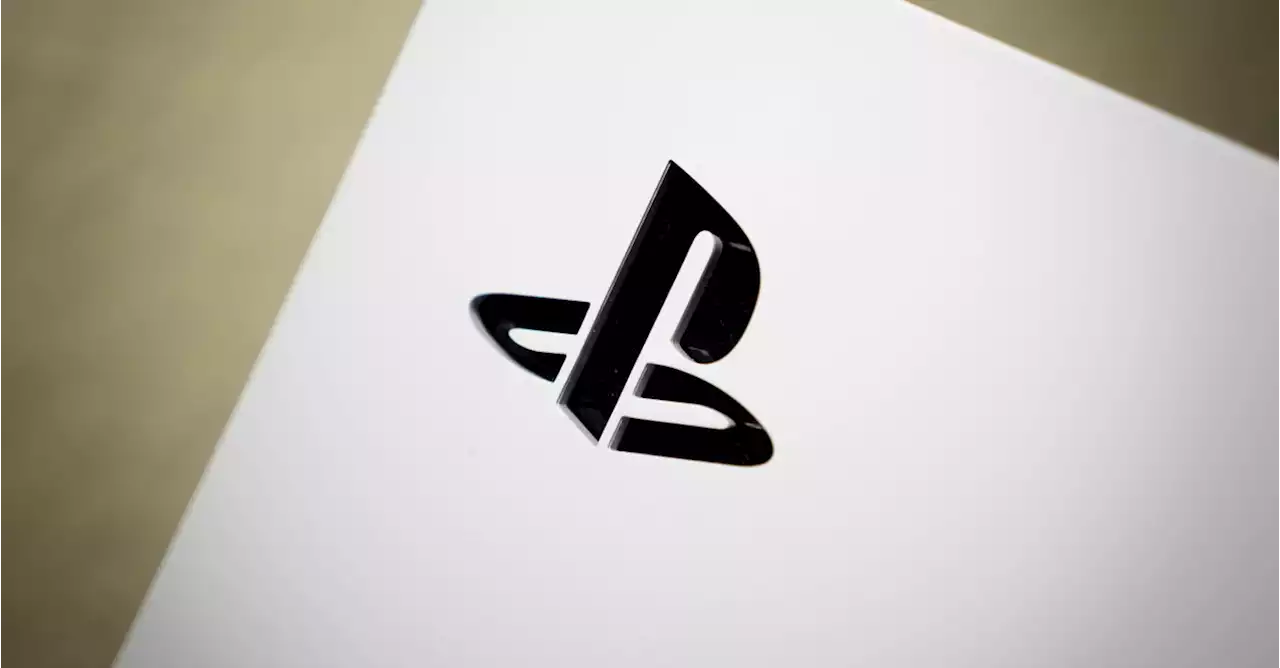 Sony stellt neue PS5 vor – Fans sind außer sich: „Sie sieht unglaublich aus“