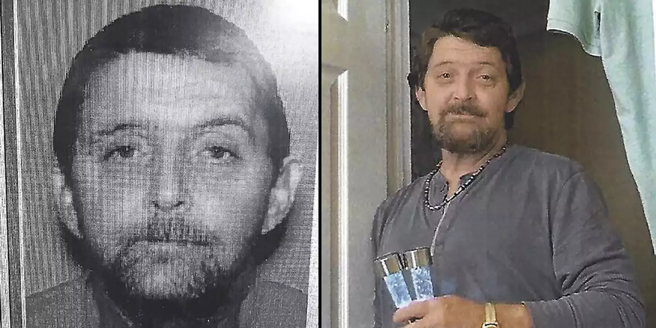 Man with medical concerns missing in Washington County