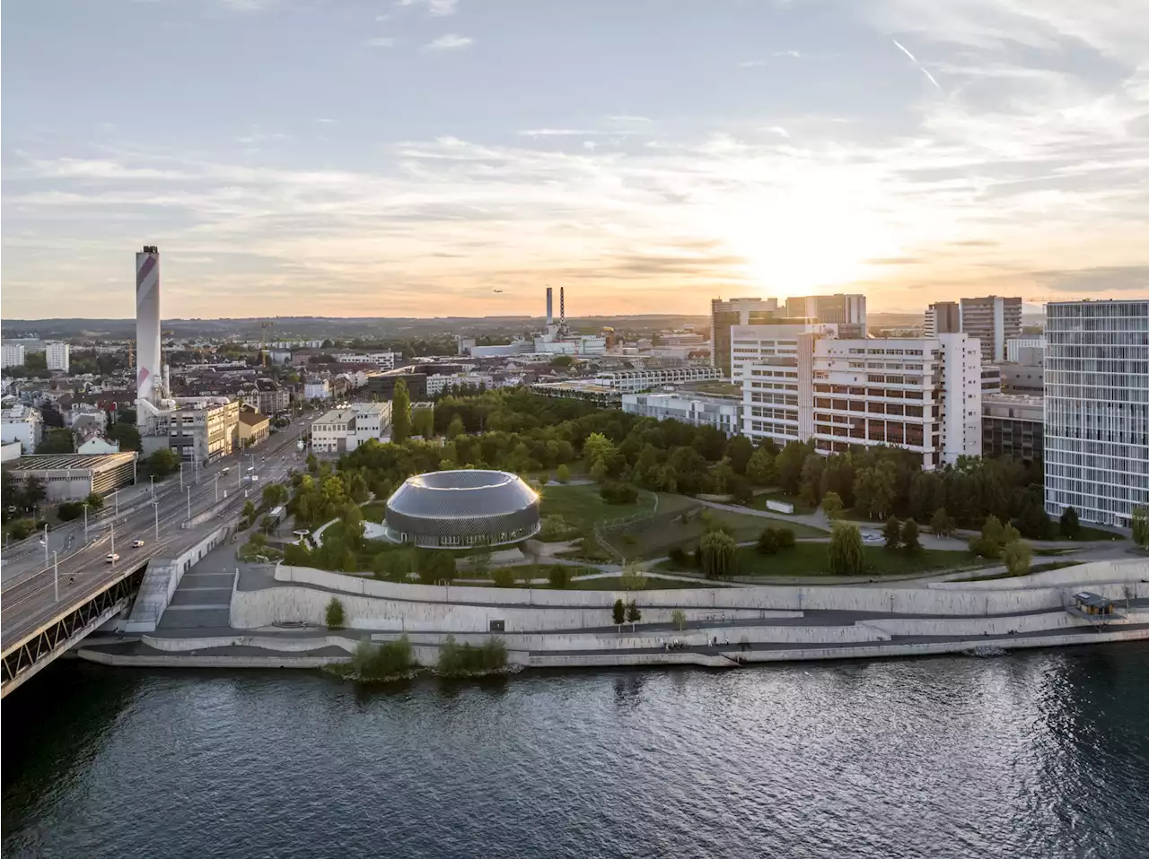 Meinung – Novartis’ Aktienrückkauf wirft Fragen auf