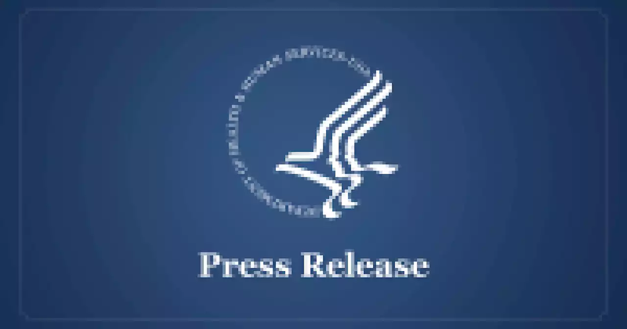 CMS Approves California & Kentucky Requests to Provide Essential Behavioral Health Services Through Mobile Crisis Intervention Teams