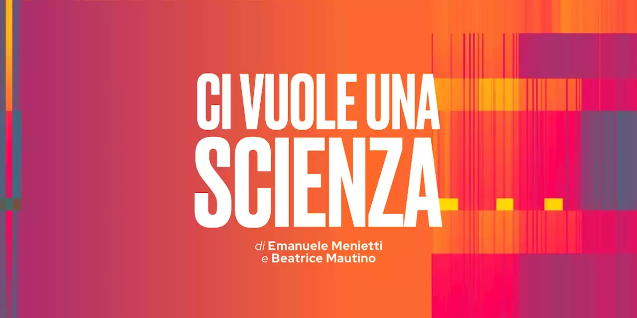 Ci vuole una scienza - Cosa cambia per le piante geneticamente modificate - Il Post