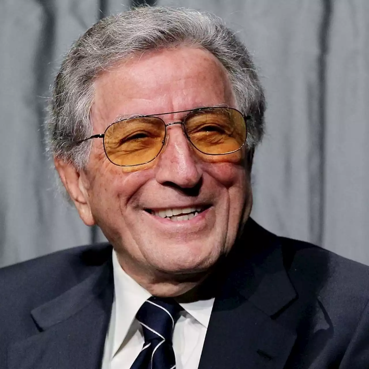 Astro do jazz e do pop, Tony Bennett morre aos 96 anos em Nova York